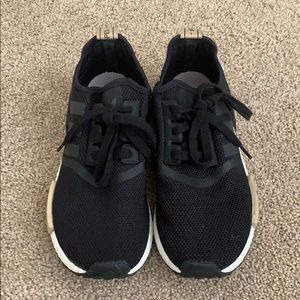NMD_R1 SHOES
